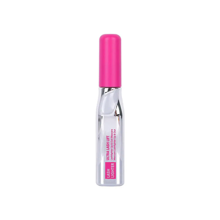 58202-Sheglam Lashlighter Up &amp; Out Mascara +3