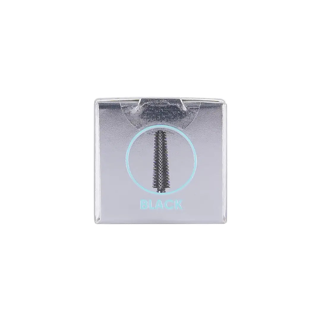 58203-Sheglam Lashlighter Infinite Tubing Mascara +10