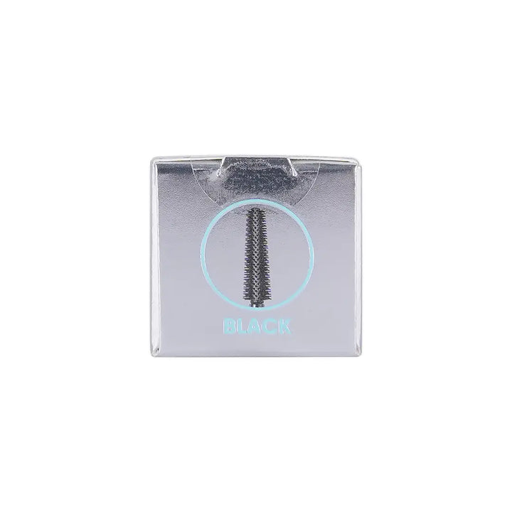 58203-Sheglam Lashlighter Infinite Tubing Mascara +10