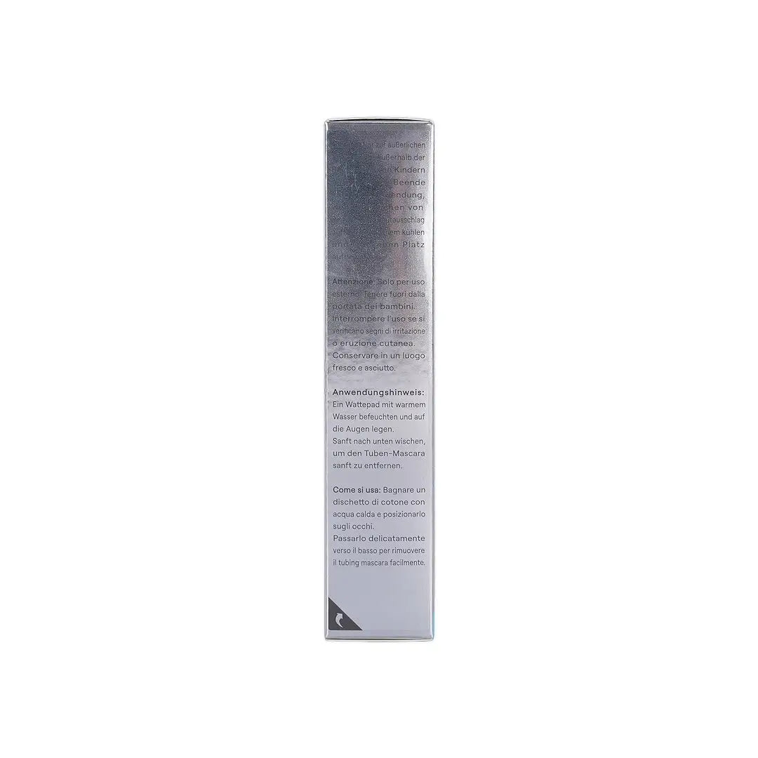 58203-Sheglam Lashlighter Infinite Tubing Mascara +7