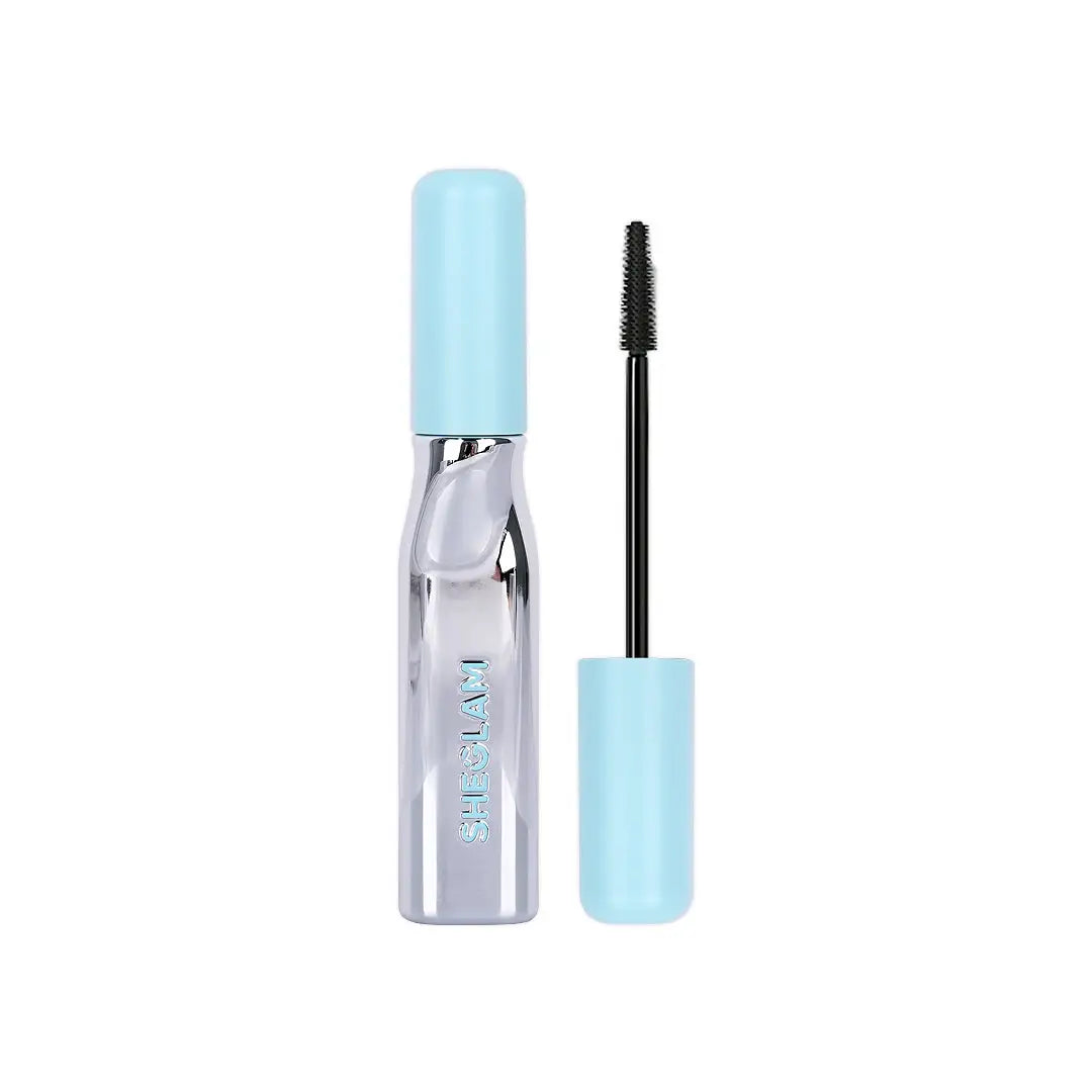 58203-Sheglam Lashlighter Infinite Tubing Mascara +3