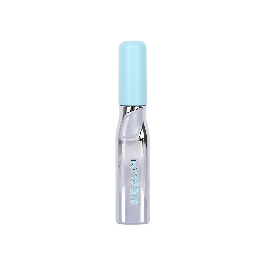 58203-Sheglam Lashlighter Infinite Tubing Mascara +4