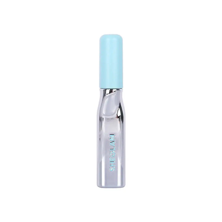 58203-Sheglam Lashlighter Infinite Tubing Mascara +4