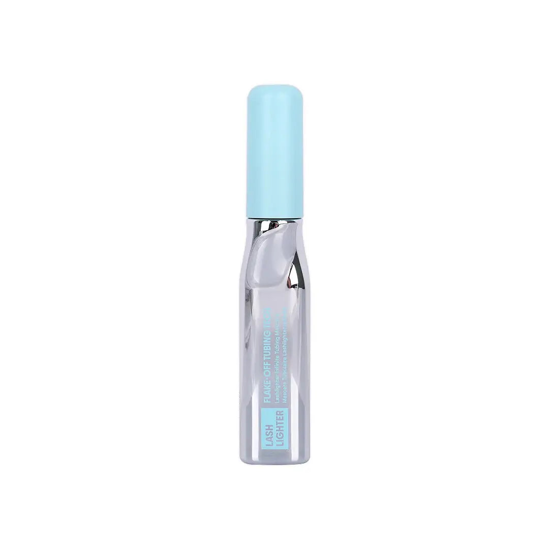58203-Sheglam Lashlighter Infinite Tubing Mascara +5