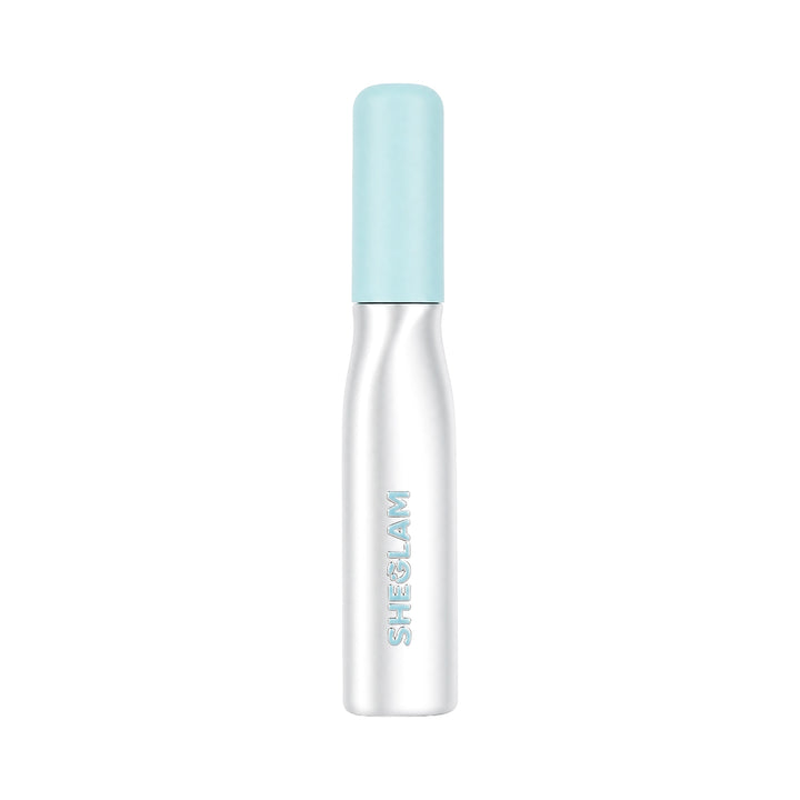 58203-Sheglam Lashlighter Infinite Tubing Mascara +0