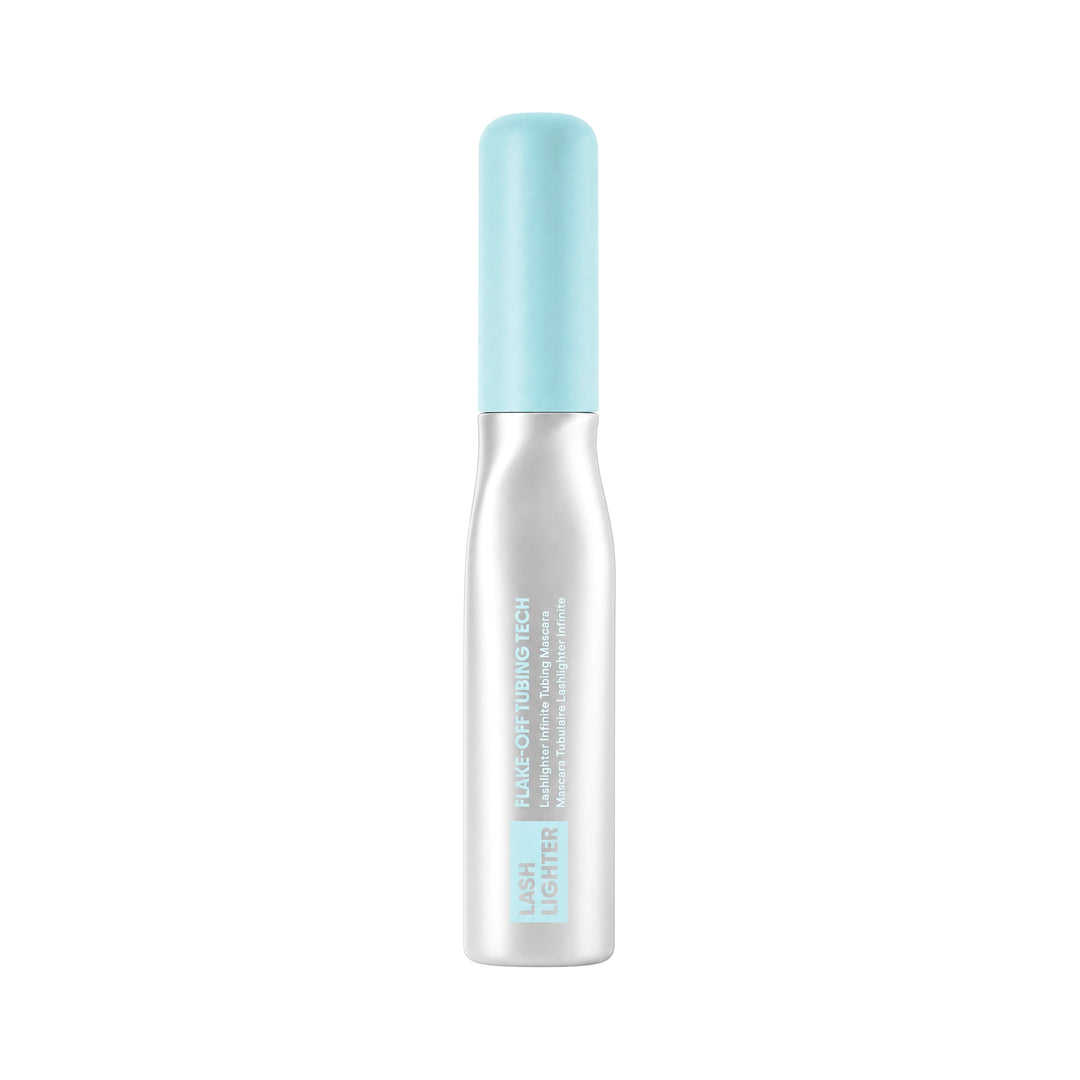 -Sheglam Lashlighter Infinite Tubing Mascara +3