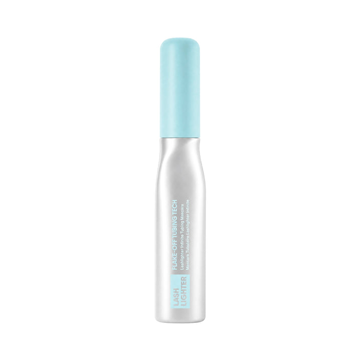 -Sheglam Lashlighter Infinite Tubing Mascara +3