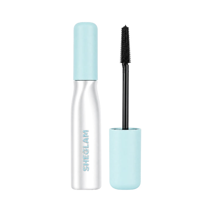 -Sheglam Lashlighter Infinite Tubing Mascara +2