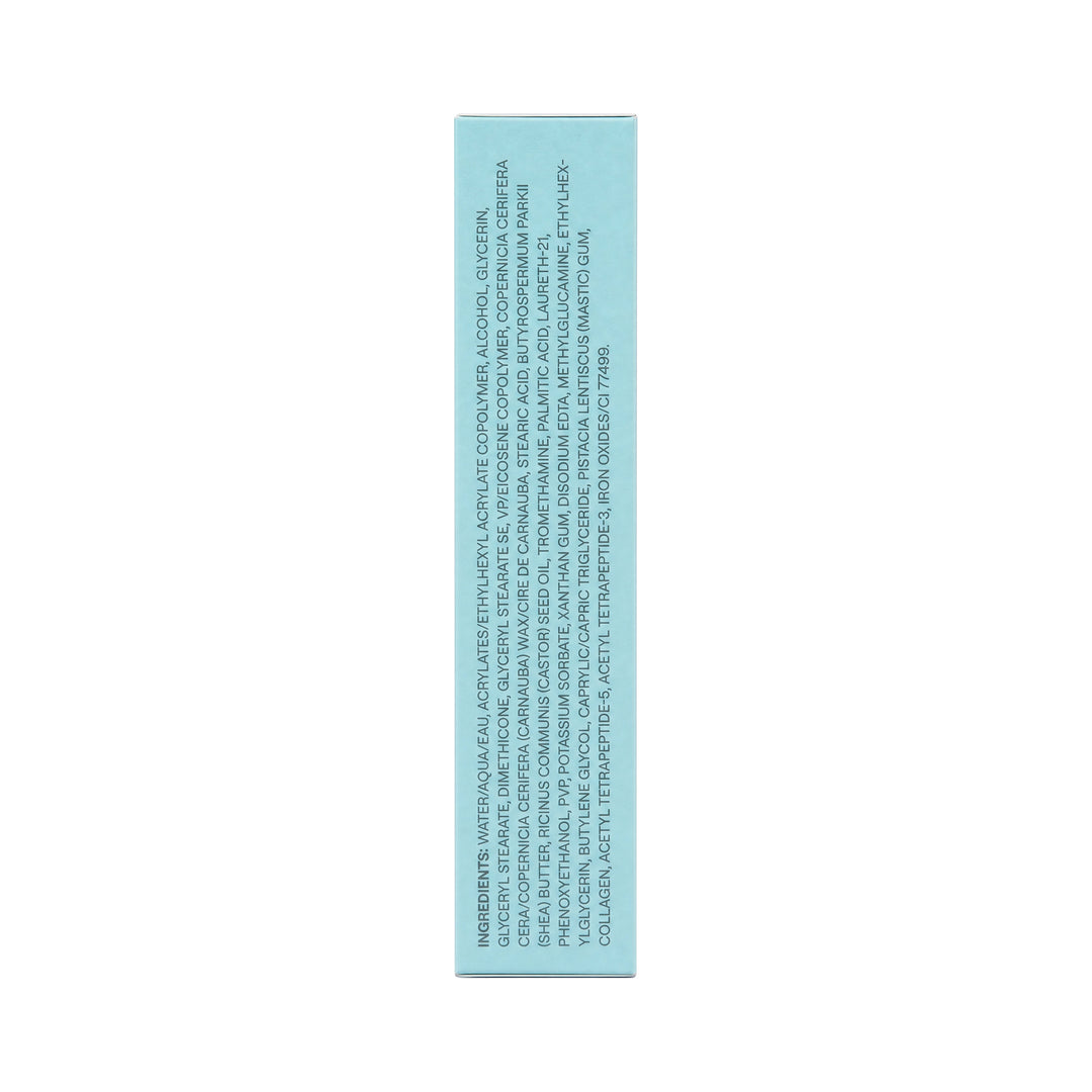 -Sheglam Lashlighter Infinite Tubing Mascara +7