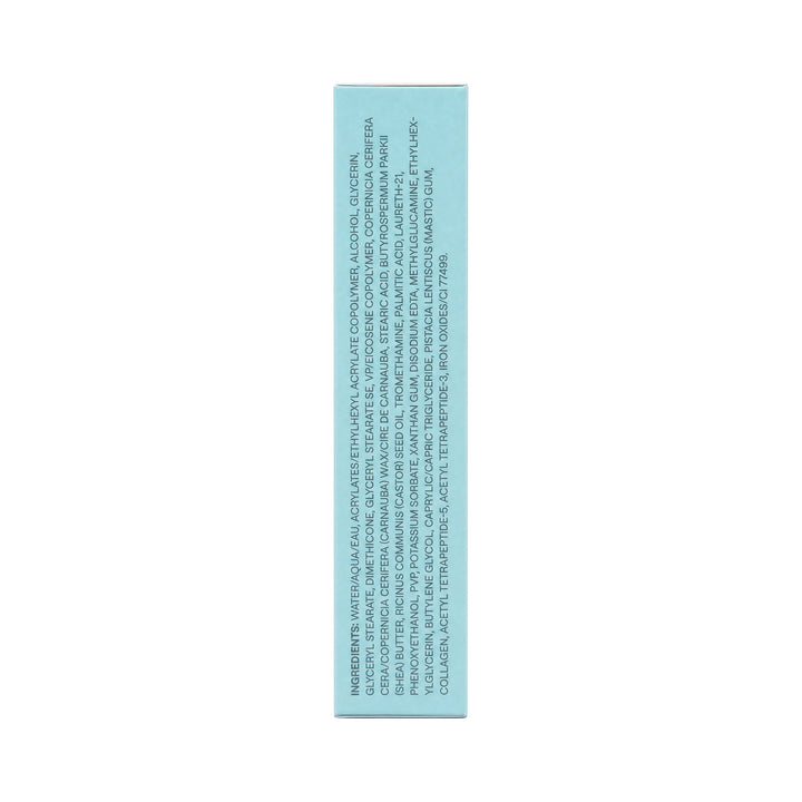 -Sheglam Lashlighter Infinite Tubing Mascara +7