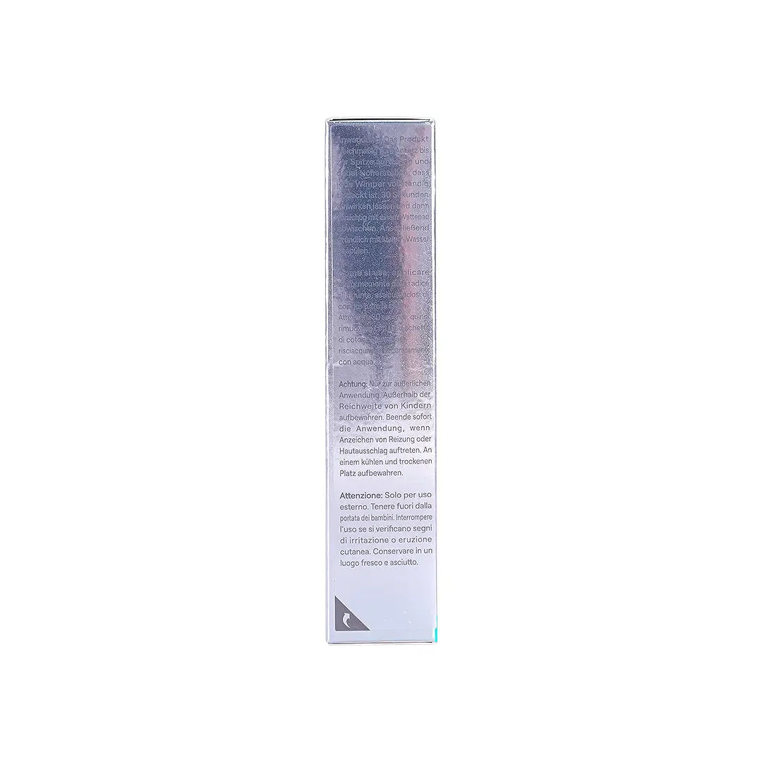 58204-Sheglam Lashlighter Ez Remove Lash Treatment +5