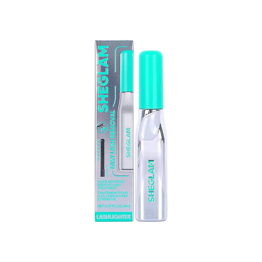 58204-Sheglam Lashlighter Ez Remove Lash Treatment +3