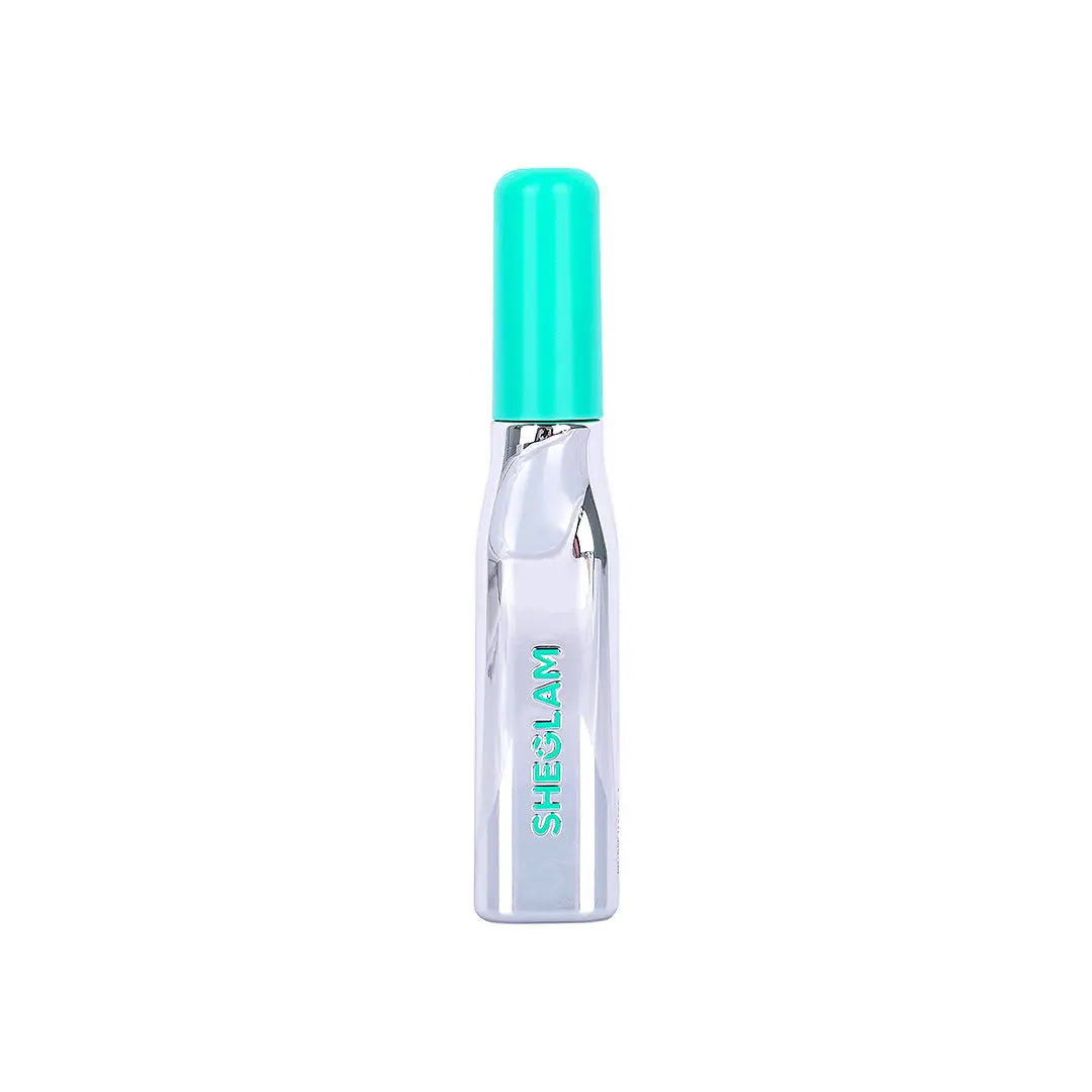 58204-Sheglam Lashlighter Ez Remove Lash Treatment +2