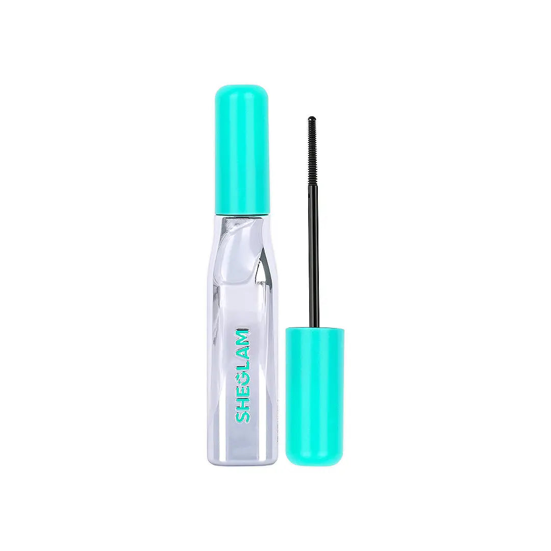 58204-Sheglam Lashlighter Ez Remove Lash Treatment 