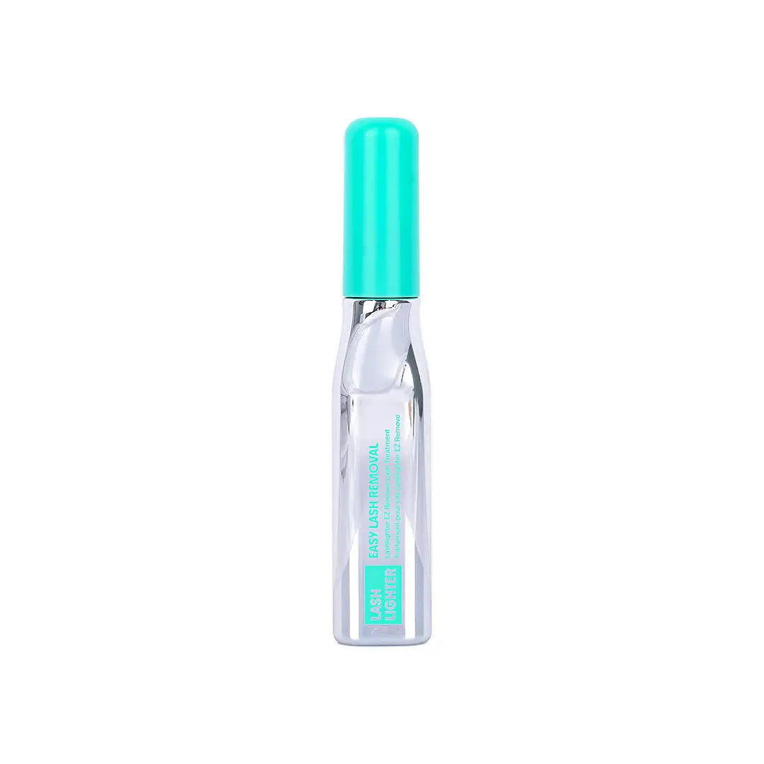 58204-Sheglam Lashlighter Ez Remove Lash Treatment +1