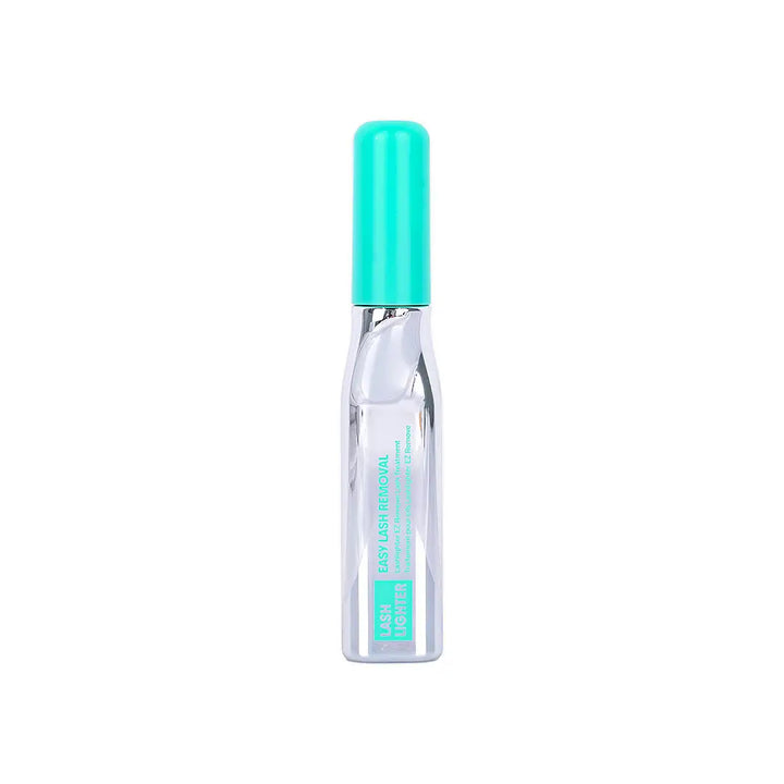 58204-Sheglam Lashlighter Ez Remove Lash Treatment +1