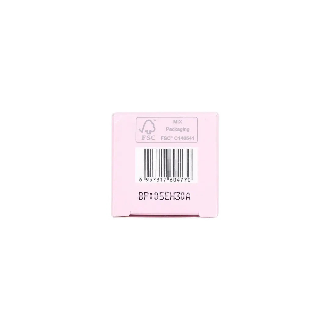 Sheglam Buttery Bliss Blush Stick Guava Juice