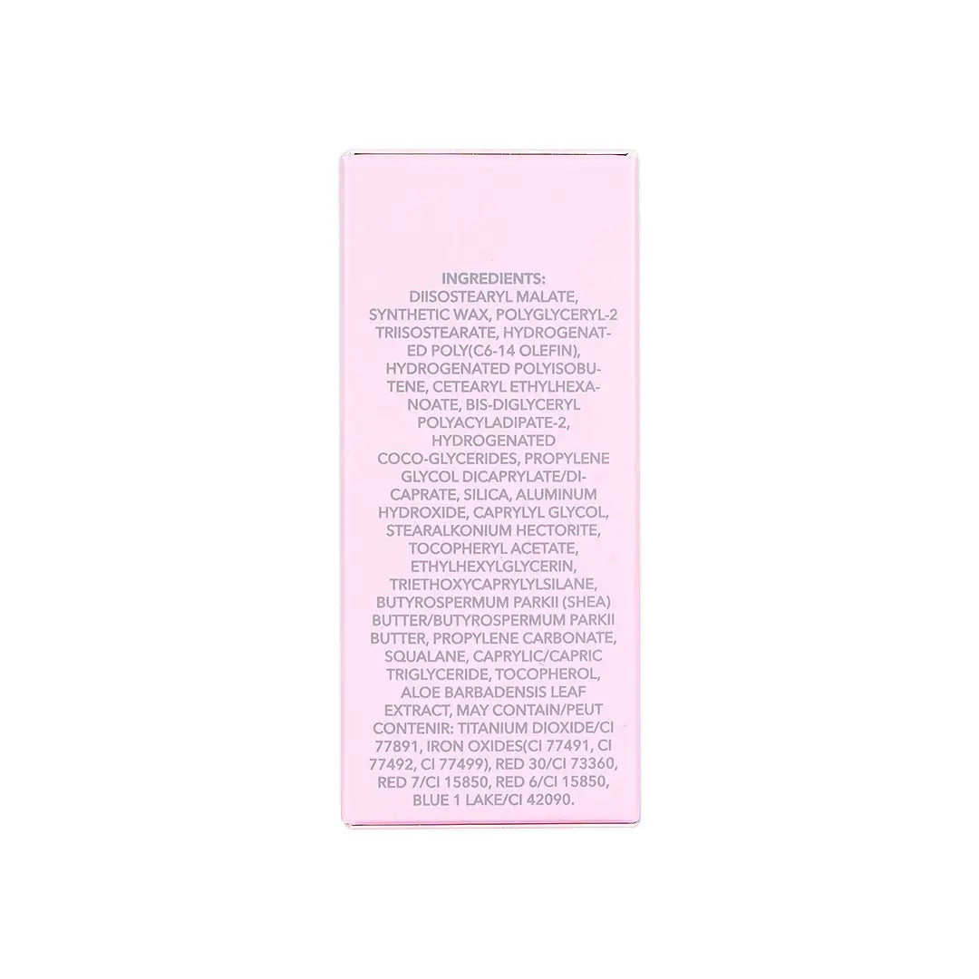 Sheglam Buttery Bliss Blush Stick Guava Juice