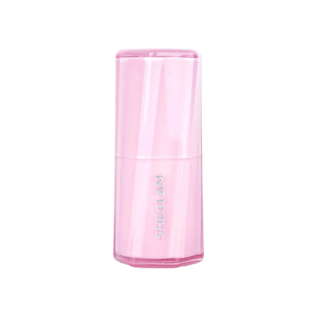 Sheglam Buttery Bliss Blush Stick Guava Juice