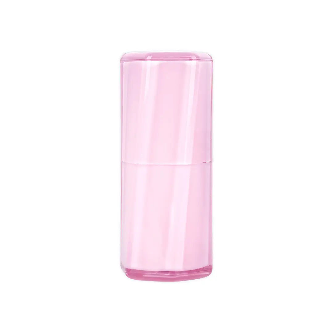 Sheglam Buttery Bliss Blush Stick Guava Juice