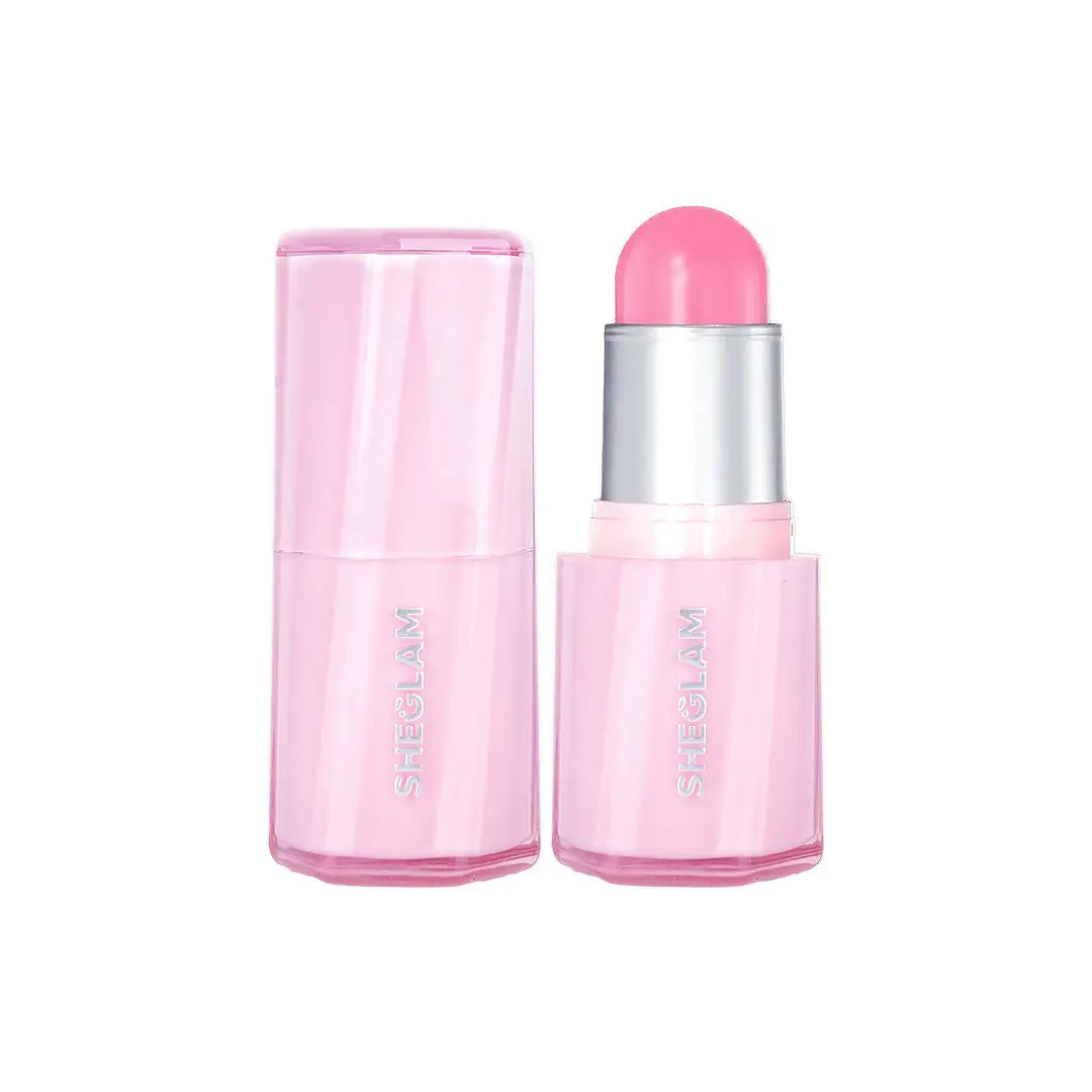 Sheglam Buttery Bliss Blush Stick Guava Juice