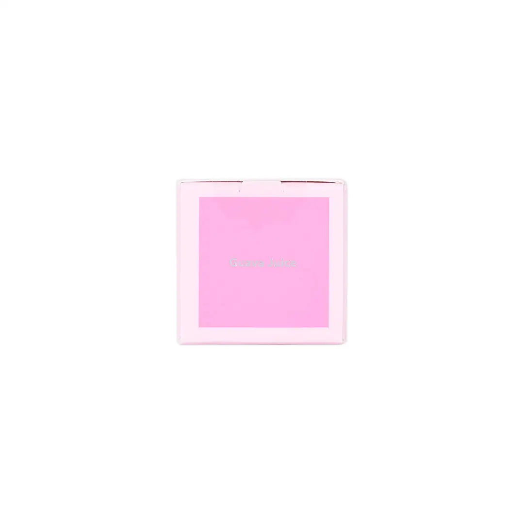 Sheglam Buttery Bliss Blush Stick Guava Juice