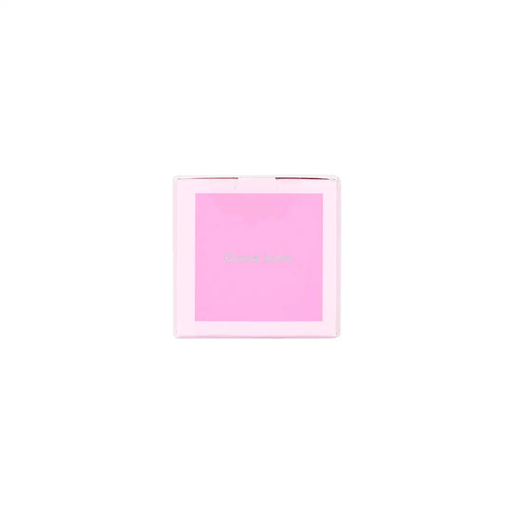 58205-Sheglam Buttery Bliss Blush Stick Guava Juice +9