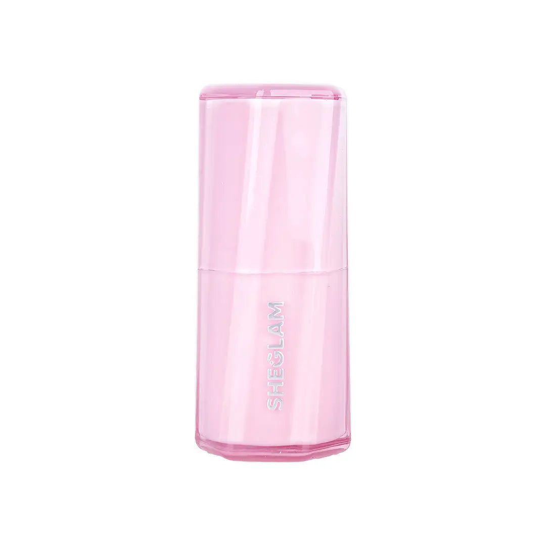 58206-Sheglam Buttery Bliss Blush Stick Hush Hush +2