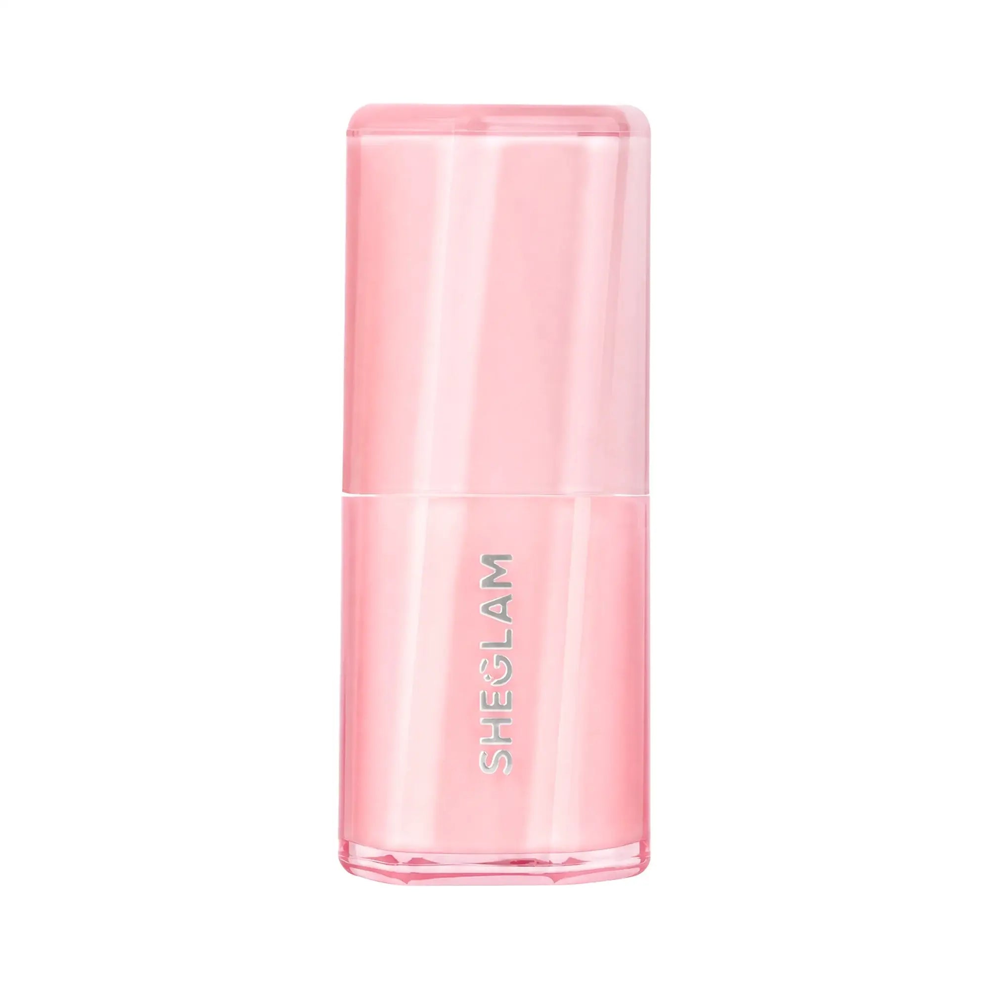 58206-Sheglam Buttery Bliss Blush Stick Hush Hush +10