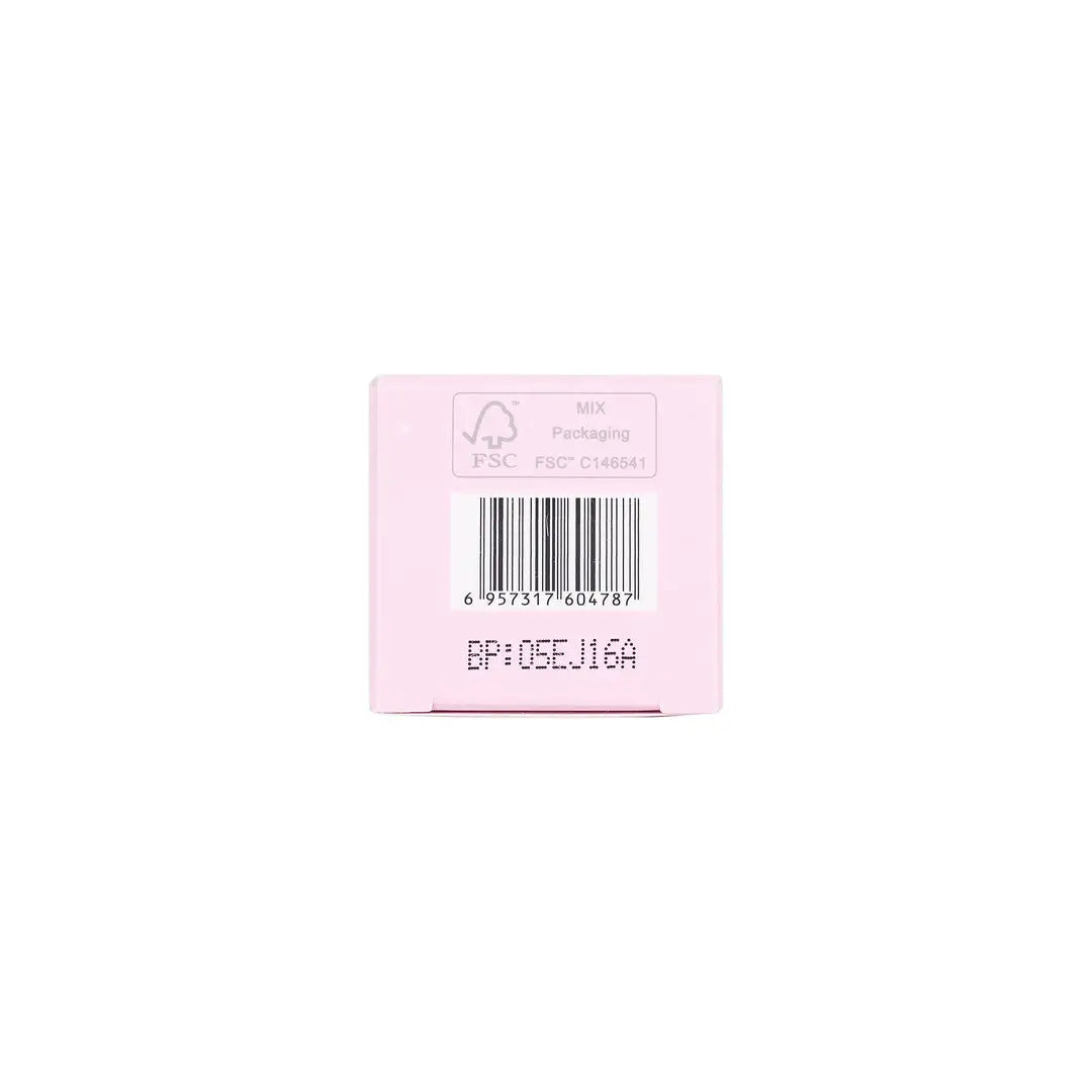 58207-Sheglam Buttery Bliss Blush Stick Love Cake +10