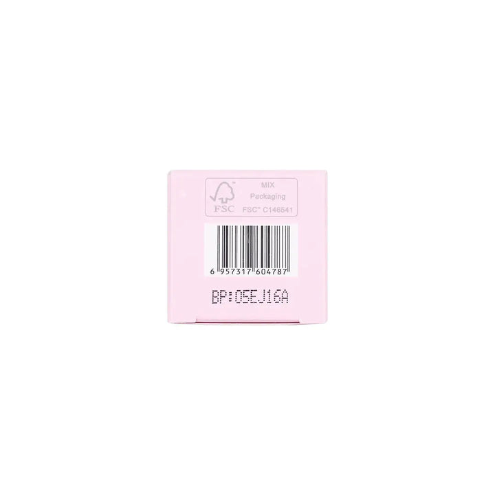 58207-Sheglam Buttery Bliss Blush Stick Love Cake +10