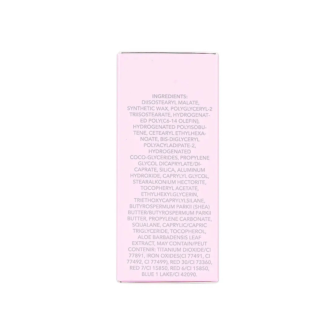58207-Sheglam Buttery Bliss Blush Stick Love Cake +8