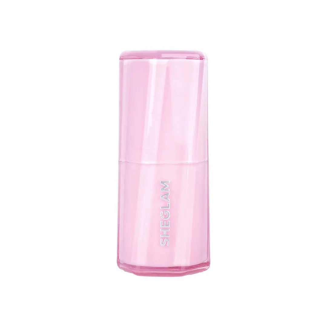 58207-Sheglam Buttery Bliss Blush Stick Love Cake +3