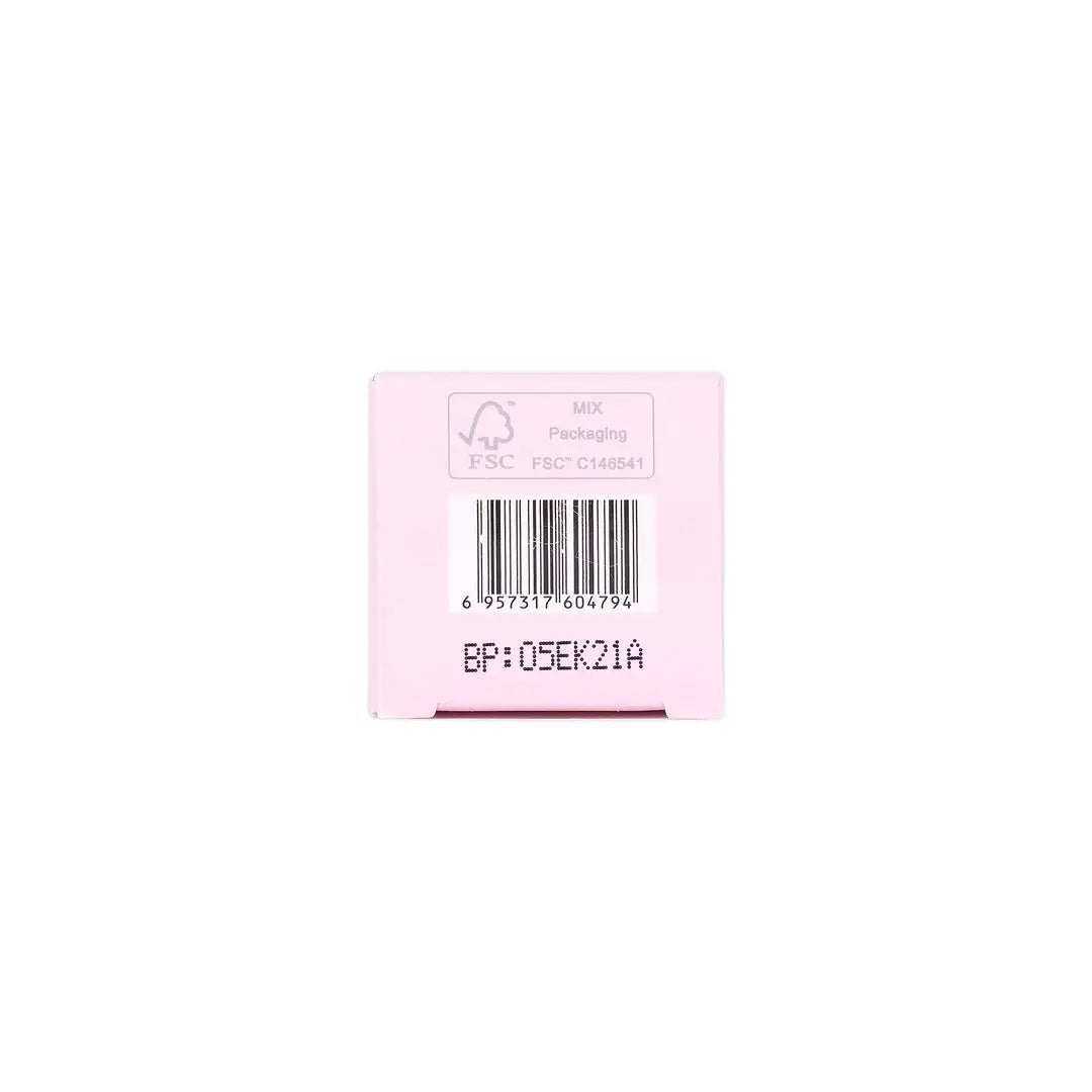 58208-Sheglam Buttery Bliss Blush Stick Painted Peony +10