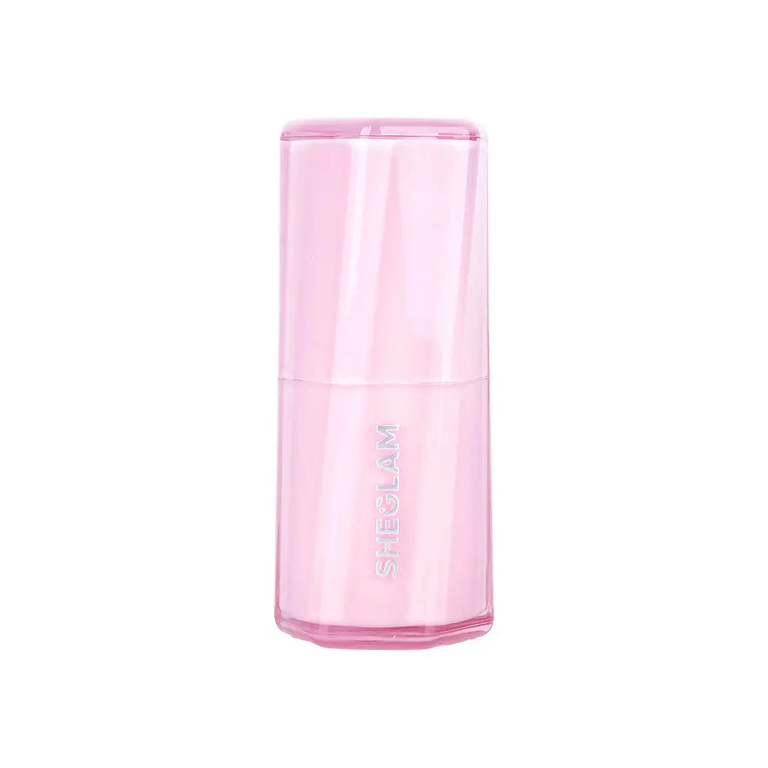 58208-Sheglam Buttery Bliss Blush Stick Painted Peony +3