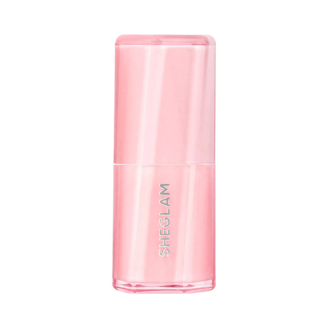 58208-Sheglam Buttery Bliss Blush Stick Painted Peony +10