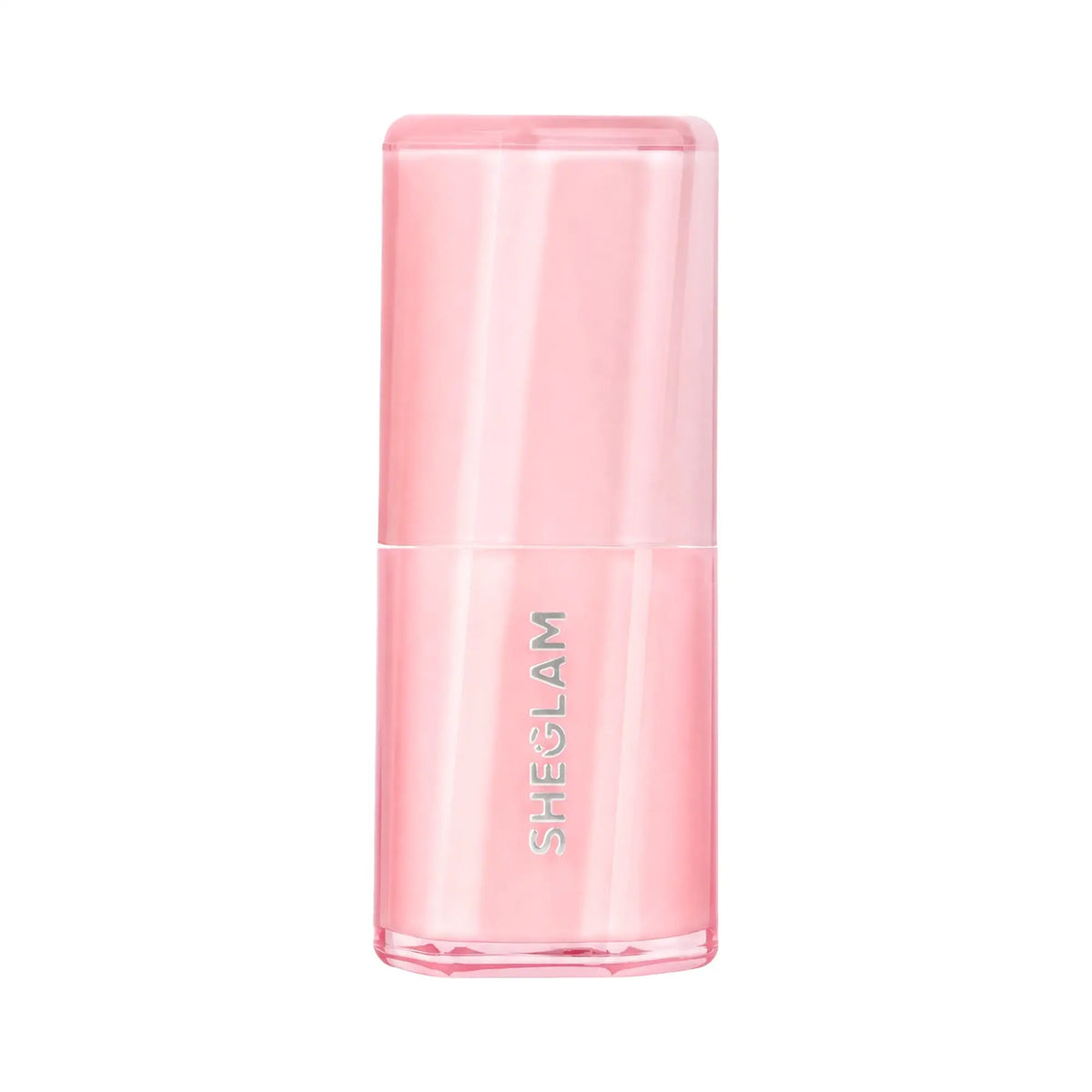 58208-Sheglam Buttery Bliss Blush Stick Painted Peony +10