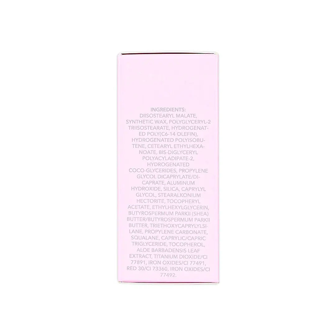 58209-Sheglam Buttery Bliss Blush Stick Rose Ritual +8