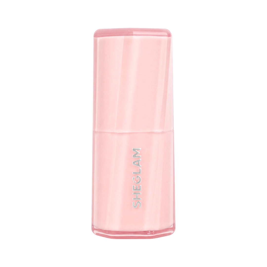 -Sheglam Buttery Bliss Blush Stick Rose Ritual +2