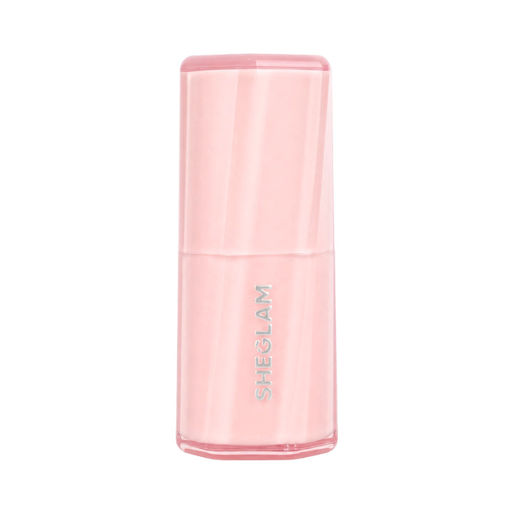 -Sheglam Buttery Bliss Blush Stick Rose Ritual +2