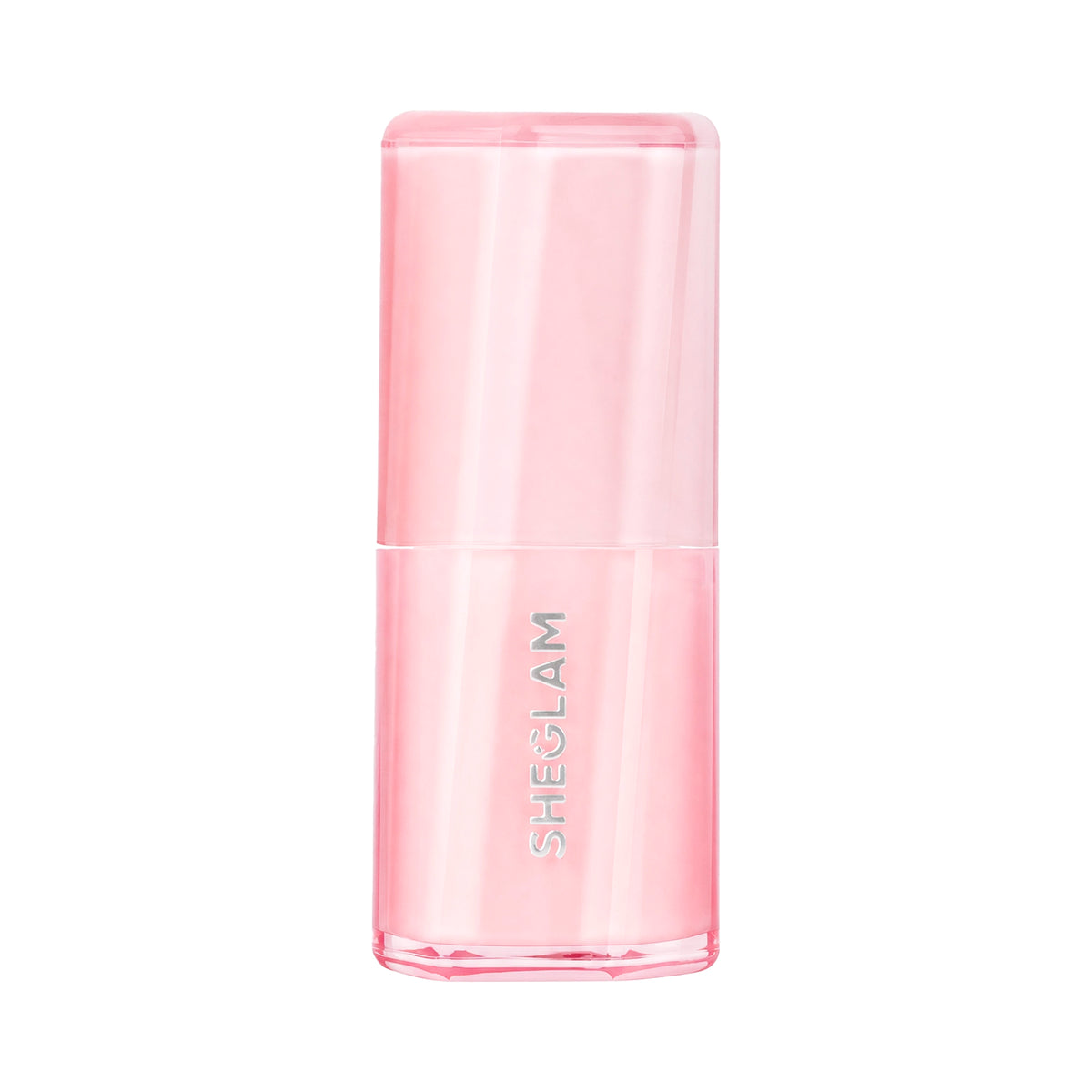 58209-Sheglam Buttery Bliss Blush Stick Rose Ritual
