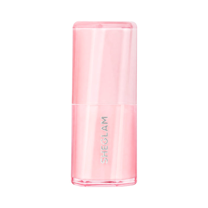 58209-Sheglam Buttery Bliss Blush Stick Rose Ritual