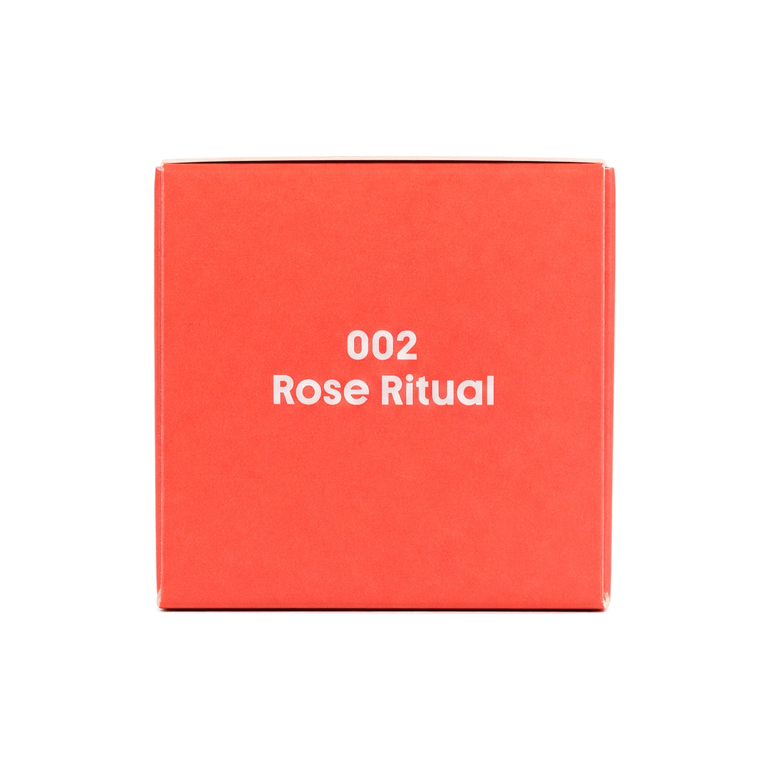 -Sheglam Buttery Bliss Blush Stick Rose Ritual +7