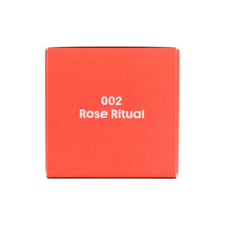 -Sheglam Buttery Bliss Blush Stick Rose Ritual +7