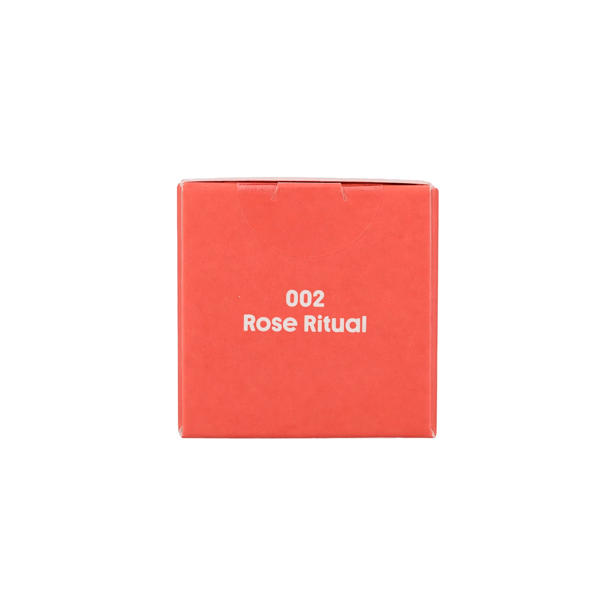 58209-Sheglam Buttery Bliss Blush Stick Rose Ritual +8