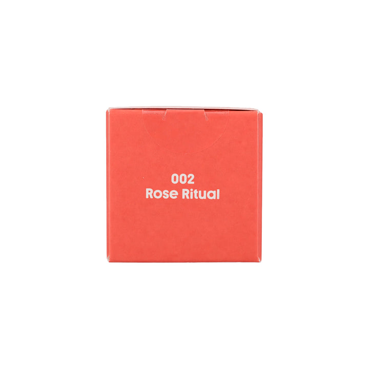 58209-Sheglam Buttery Bliss Blush Stick Rose Ritual +8