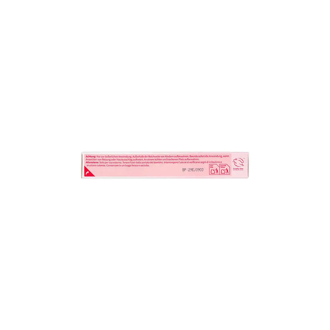 58210-Sheglam Bold Plumping Lip Liner Berry Spritz +4