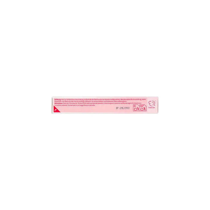 58210-Sheglam Bold Plumping Lip Liner Berry Spritz +4