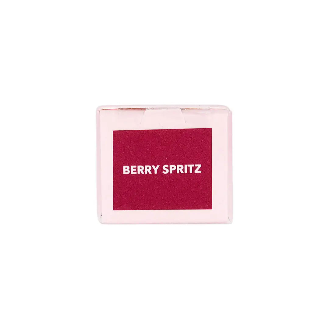 58210-Sheglam Bold Plumping Lip Liner Berry Spritz +2