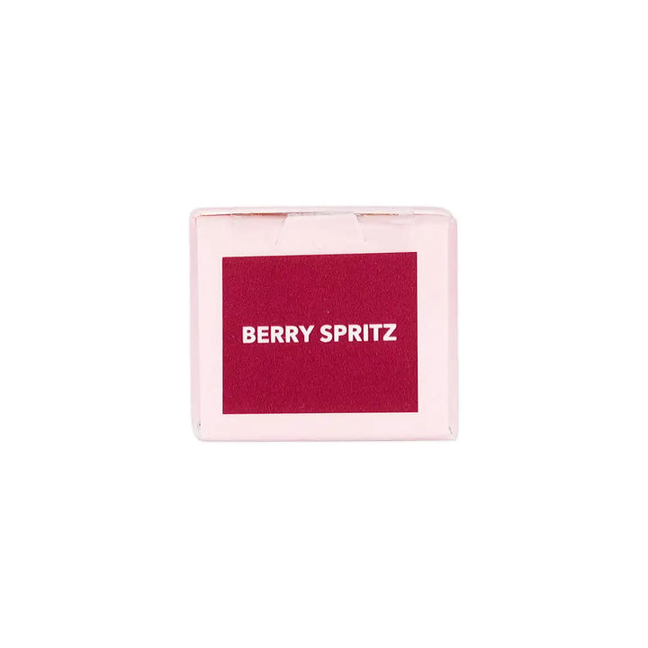 58210-Sheglam Bold Plumping Lip Liner Berry Spritz +2